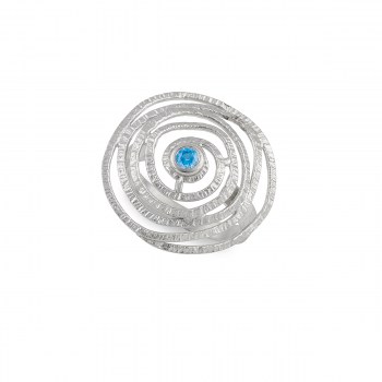 AP2666_silver